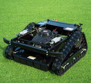 <span class=keywords><strong>Mejor</strong></span> valor Cortacésped de giro cero Tagliaerba Rasenroboter Cortacésped <span class=keywords><strong>Control</strong></span> remoto Robot <span class=keywords><strong>Pala</strong></span> de nieve - Product Image 4