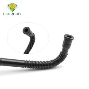 03C103493AQ ท่อสุญญากาศต้นไม้แห่งชีวิตสำหรับอะไหล่เครื่องยนต์โฟล์คสวาเกน EA111ตูแรนซากิตาร์ - Product Image 2