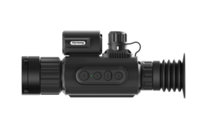 सीटोंग AM03-35 lrf थर्मल इमेजिंग स्कोप के साथ सीटोंग lrf थर्मल इमेजिंग स्कोप - Product Image 5