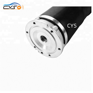 A6C5 सामने हवा निलंबन सदमे अवशोषक के लिए मरम्मत किट ऑडी A6 c5 4Z7413031A 4Z7616051D 4Z7616051 - Product Image 2