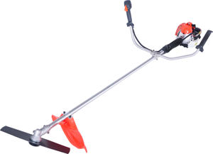 25cc MEJOR CALIDAD DESBROZADORA DE GASOLINA BC226 - Product Image 2