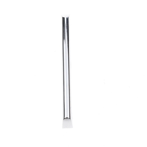 Manija para Puerta y Cajón de Gabinete de Cocina de Instalación Oculta YH9003, Impermeable, de Aleación de Zinc, de <span class=keywords><strong>Aric</strong></span> - Product Image 5