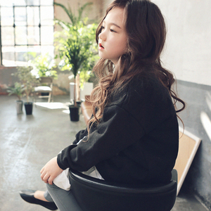 Camiseta india al por mayor, 80% algodón cepillado, 20% poliéster, con acabado completo a mano - Product Image 2