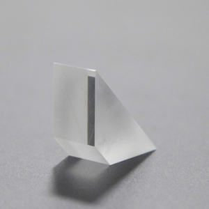 Высококачественная трапециевидная Призма Голубь из Оптического Стекла BK7 K9L для Inteferometer - Product Image 5
