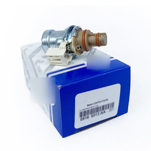 05169313AA Piezas de Automóvil de Alta Calidad, Válvula Solenoide de <span class=keywords><strong>Caja</strong></span> de Cambios, Transmisión 62TE, Válvula Solenoide Pequeña, Kit de Solenoide - Product Image 6