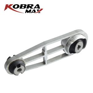 KobraMax Auto di Alta Qualità di Prezzi di Fabbrica di Montaggio Del Motore 8200500928 6001549647 Per <span class=keywords><strong>Dacia</strong></span> <span class=keywords><strong>Logan</strong></span> <span class=keywords><strong>MCV</strong></span> <span class=keywords><strong>Accessori</strong></span> Auto - Product Image 4