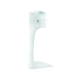 OL-AF001 all'ingrosso caratteristiche professionali personalizzate per l'ortesi del piede della caviglia per la caduta del piede - Product Image 3