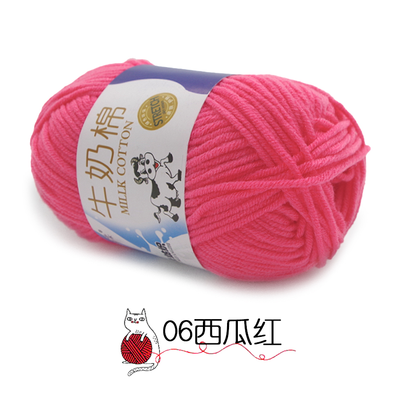 couleur 006