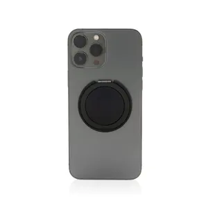 Soporte magnético para teléfono RCS de Terra, dispositivos sostenibles - Product Image 4