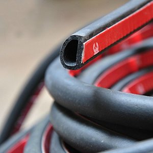 <span class=keywords><strong>Joint</strong></span> d en caoutchouc auto-adhésif étanche en <span class=keywords><strong>mousse</strong></span> Epdm pour <span class=keywords><strong>voiture</strong></span> - Product Image 5