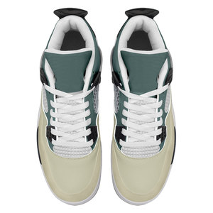 Chaussures de <span class=keywords><strong>basket</strong></span> antidérapantes, chaussures de course résistantes à l'usure, respirantes, absorption des chocs, rebond, chaussures décontractées <span class=keywords><strong>pour</strong></span> hommes et femmes - Product Image 3