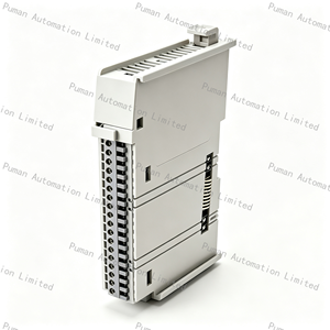 Módulo de Comunicación PLC Industrial 1794-IB16D Original, Nuevo, Controlador PLC 1794IB16D - Product Image 3