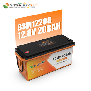 Vente directe d'usine, <span class=keywords><strong>batterie</strong></span> au lithium série <span class=keywords><strong>12V</strong></span>, 24V <span class=keywords><strong>100Ah</strong></span> 200Ah 300Ah pour <span class=keywords><strong>camping</strong></span>-cars, bateaux - Product Image 2