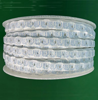 Bande déshydratante en gel de silice, absorbeur d'humidité pour compléments alimentaires