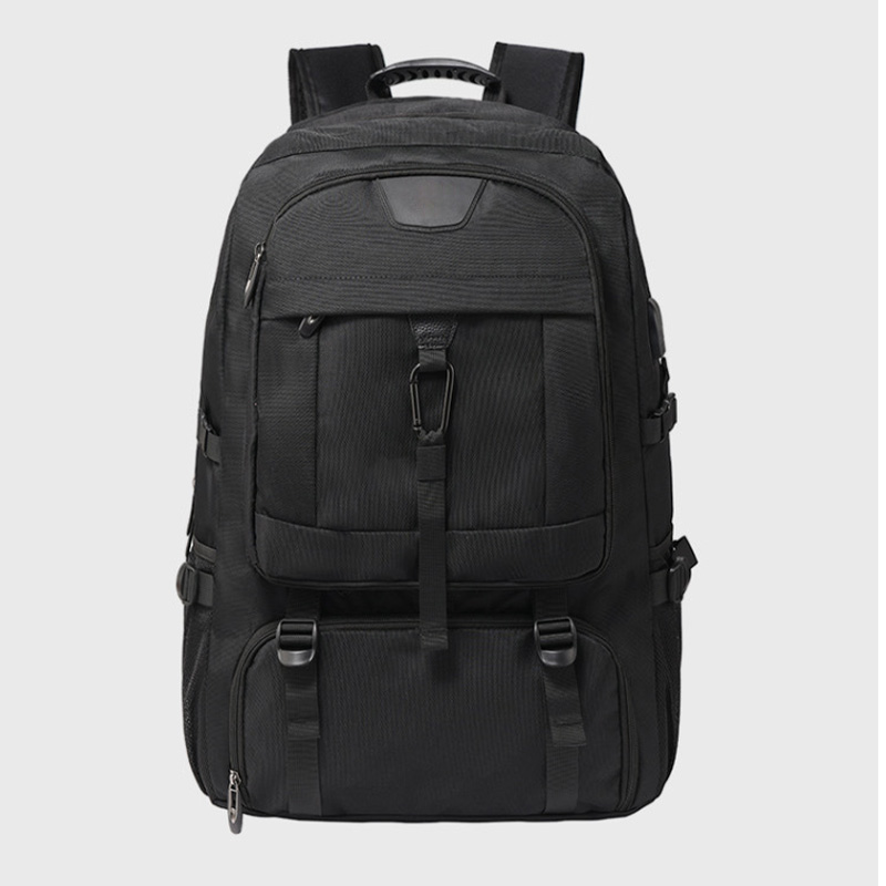 adjust osprey backpack Osprey Katari 7 Hydration Pack (Green Creek)
