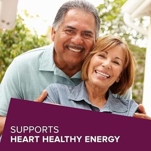 Blood Pressure Support, 3 in 1 Beets + CoQ10 + <strong>Grape</strong> <strong>Seed</strong> <strong>Extract</strong> Reduce Blood Sugar <strong>Capsule</strong> &amp; Heart Healthy Energy - Product Image 2