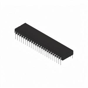 Chip Original Nuevo de la Marca ADSP-1410SD - Product Image 1