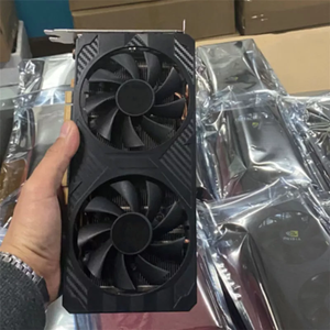 Customized GeForce RTX3060M 3070 2060 <b>1660</b> 6gb 8gb Gaming Computer Graphics Cards Rtx 3060M Video Card 3060M Geforce Rtx3060m Cu - Product Image 4