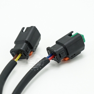 1801178 - Product Image 6