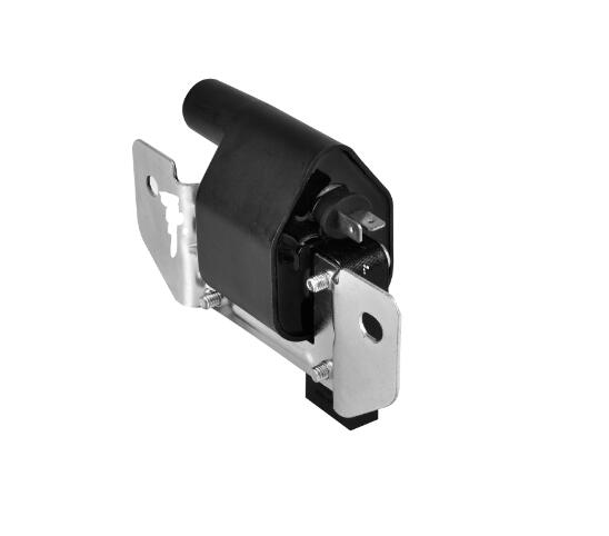Bộ Phận Đánh Lửa Cuộn Dây 96336522 96320818 22433-42L10| Alibaba.com