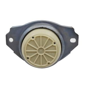 2.7L TDV6 передний двигатель KKB500760 KKB500440 KKB500441 для Land Rover Discovery <span class=keywords><strong>3</strong></span> 4 Range Rover Sport 2005 - 2009 запчасти - Product Image 5