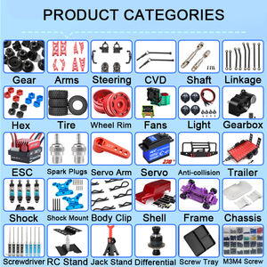 Pneus RC <span class=keywords><strong>1</strong></span>/<span class=keywords><strong>10</strong></span> pour route, 4 pièces, pneus en caoutchouc souple pour Traxxas 4 Tec 2.0 <span class=keywords><strong>Tamiya</strong></span> TT01 XV01 Kyosho WR8 Sakura WLtoys HPI HSP - Product Image 6