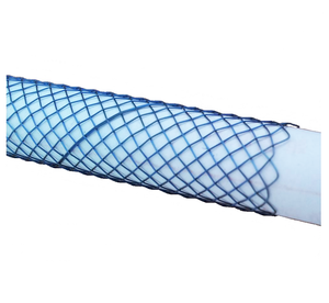 Groothandel Professionele Uitbreidbare Nitinol <span class=keywords><strong>Stents</strong></span> Voor Honden Veterinair Instrument Chirurgisch Gesteriliseerd Voor Dierenziekenhuizen - Product Image 4