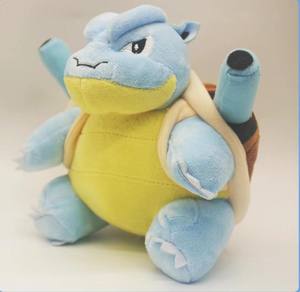 Oso de Peluche Bordado Súper Suave con Relleno de Algodón PP Coiffetoned ODM para Aniversario Encantador al por Mayor, Juguetes de Malla de Animales de Peluche - Product Image 4