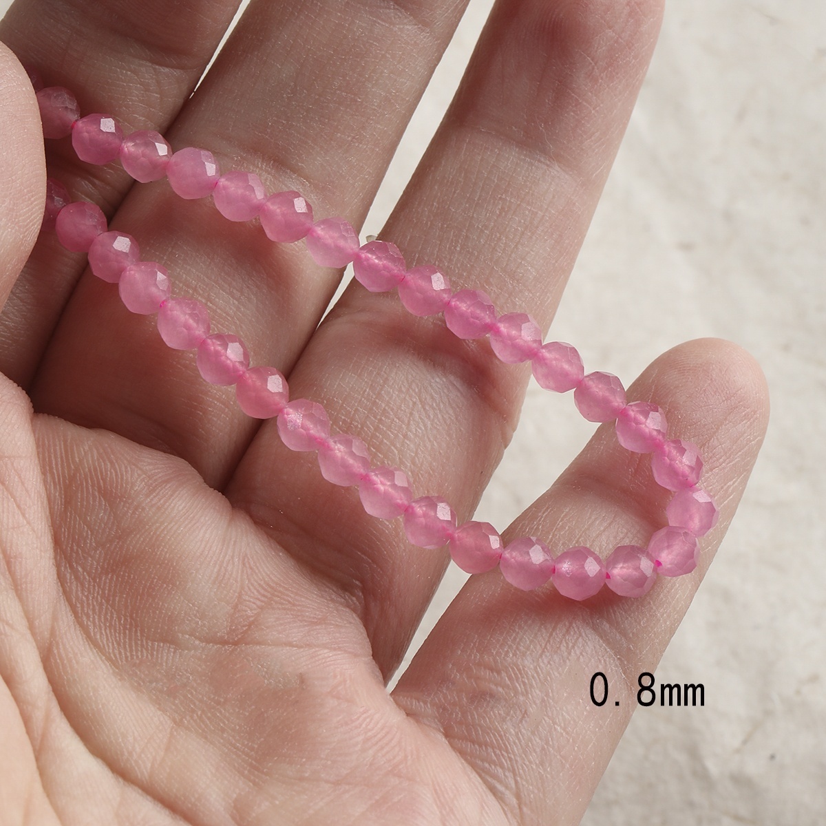 12 -- 4mm -- 5 pcs