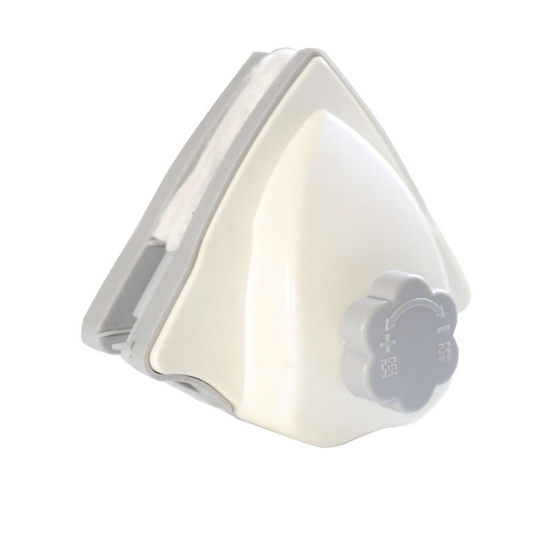 Adjustable 5-30mm Grey