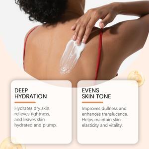 <span class=keywords><strong>Gel</strong></span> Hydratant Doux Oceaura – Vente Chaude Direct Usine – Hydratant Corporel, Lait Corporel, Huile <span class=keywords><strong>Gel</strong></span> Hydratante - Product Image 2