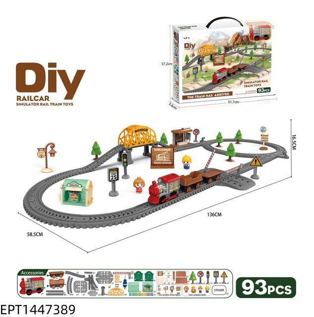 EPT1447389 -MOQ 90pcs