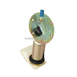 Daewoo için yüksek kaliteli otomobil parçaları yakıt pompası meclisi #96351495 - Product Image 3