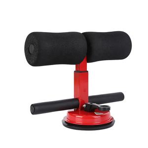 Vendita calda Multi-funzione di Fitness per la casa Sit up assistente bar pancia addominale dimagrante Push-up bar auto-aspirazione Stand up bar - Product Image 2