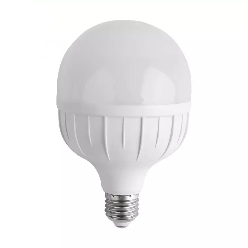 Wholesale Super bright Aluminum Led Bulb for Housing Kitchen light E27 B22 base