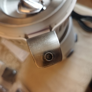 Distilled Water Machine High Quality Distilled Water Purification Machines Systems 4L - Product Image 4