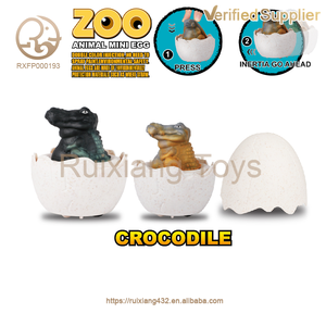 2025 nuevo diseño Unisex Mini <span class=keywords><strong>huevo</strong></span> de dinosaurio de plástico tirar hacia atrás inercia acción <span class=keywords><strong>coche</strong></span> juguete Unisex Mini <span class=keywords><strong>huevo</strong></span> de dinosaurio de plástico tirar hacia atrás - Product Image 5