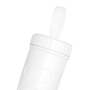 Cepillo de Limpieza Eléctrico Multiusos de Plástico, Inalámbrico, Resistente al Agua, Ecológico y Duradero para Fregadero y Azulejos - Product Image 3