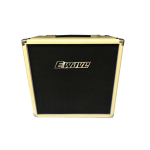 Aierke Ewave Ống khuếch đại guitar đầu và tủ DG-5H + gc110 - Product Image 3