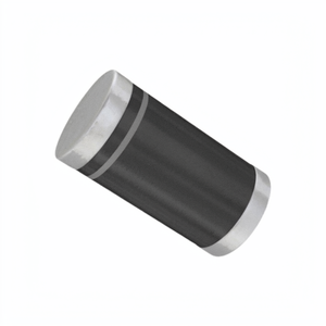 Diodes Electronic Chips Component Manufacturer Channel ZM4745A-GS08 DO-213AB, MELF - Product Image 1