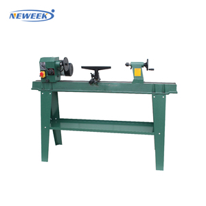 NEWEEK DIY pulido punzón herramientas <span class=keywords><strong>torno</strong></span> <span class=keywords><strong>de</strong></span> <span class=keywords><strong>madera</strong></span> maquinaria superficie rectificadora <span class=keywords><strong>torno</strong></span> <span class=keywords><strong>de</strong></span> <span class=keywords><strong>madera</strong></span> Copiadora - Product Image 1
