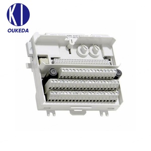 Module 07KR51 24VDC de haute qualité 100% en stock - Product Image 1