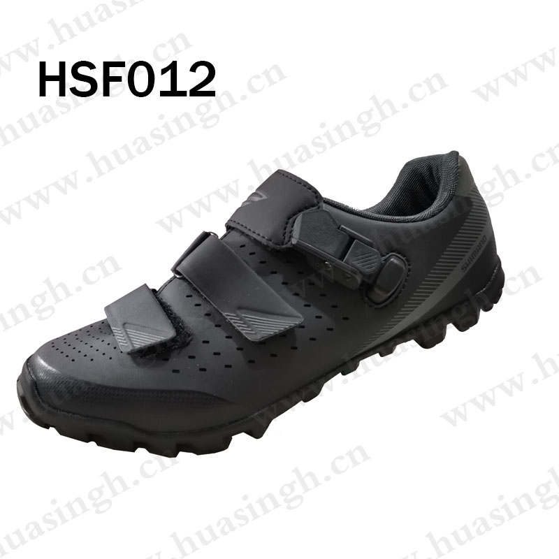 DY, профессиональная обувь для езды на велосипеде на открытом воздухе, хорошее качество, подошва из углеродного волокна, гоночная обувь HSF012