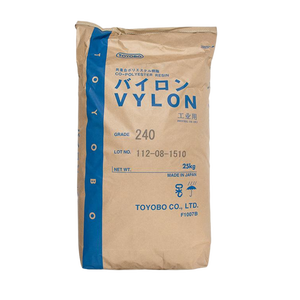 ไดนาโพลิเอสเตอร์เรซินไฮดรอกไซเลต L952ซินน้ำหนักโมเลกุลสูงยึดเกาะโลหะอย่างแข็งแรง - Product Image 6