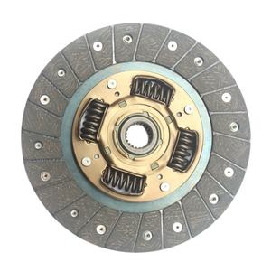 Svd <span class=keywords><strong>prix</strong></span> de gros accessoires de voiture de haute qualité friction hino 700 disque Assy <span class=keywords><strong>embrayage</strong></span> aisin pour Toyota 31250-53030 31250-52050 - Product Image 5