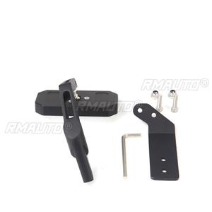 Espejo Retrovisor para Auto, Espejo Retrovisor para JK JL Wrangler 2007-2020+, Kit de Carrocería, Accesorios para Auto - Product Image 5