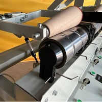 Fil métallique de soie, pièces de rechange, Machine à torsader, livraison gratuite