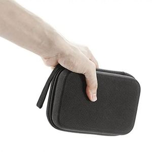 Usine BSCI, sac de transport personnalisé pour huiles essentielles, 12 flacons, étui en EVA pour huiles essentielles, organiseur de voyage pour huiles essentielles - Product Image 5