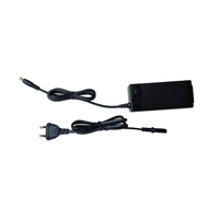 Penjualan laris catu daya dalam stok BL-PSU-5A catu daya baru 60W untuk server
