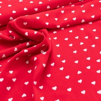 Viscose rayon stof voor de productie van herenoverhemden en -shorts, Dubai markt textiel rayon stof